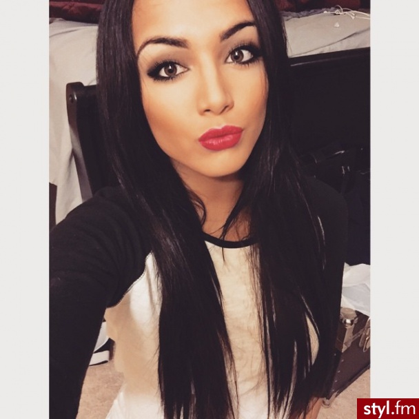 Dzienne Makijaże