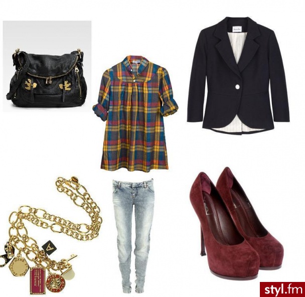 by me - Styler