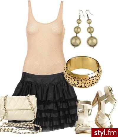Styler