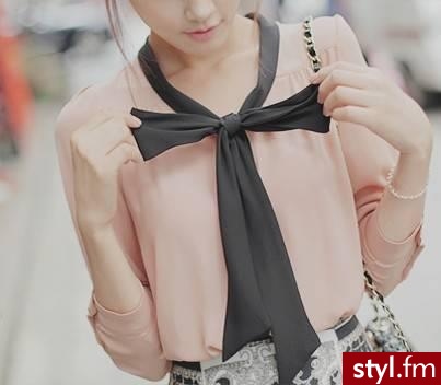 Koszule Ciuchy Moda
