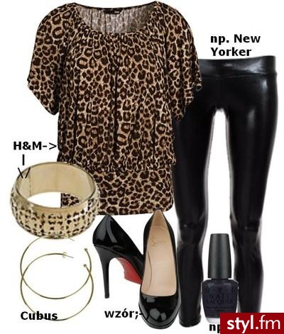 Styler