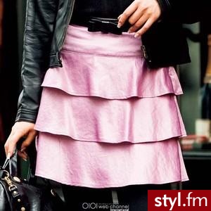 . - Pozostałe Ciuchy Moda