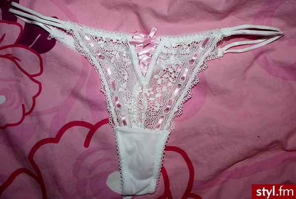 Gadżety Inne Moda
