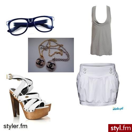 nmj - Styler