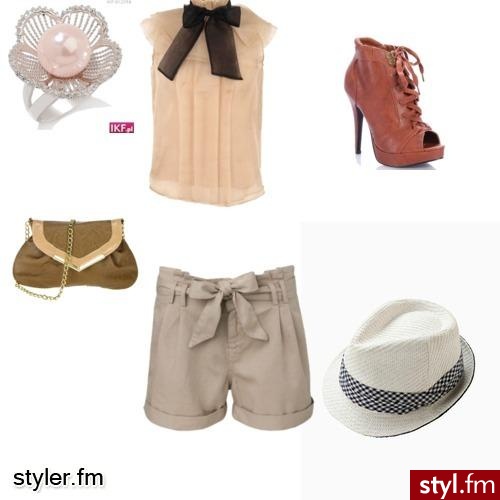 letnio - Styler