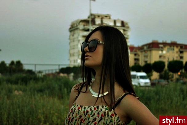 Misz-masz