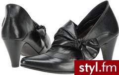 Pozostałe Buty Moda