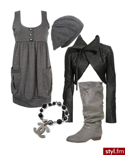 Styler