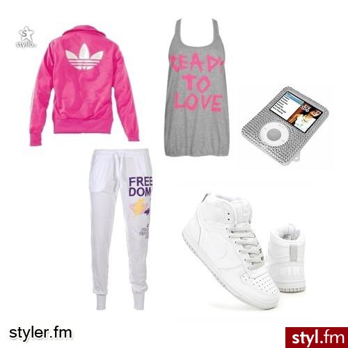 xxxxxxxxxxxx - Styler