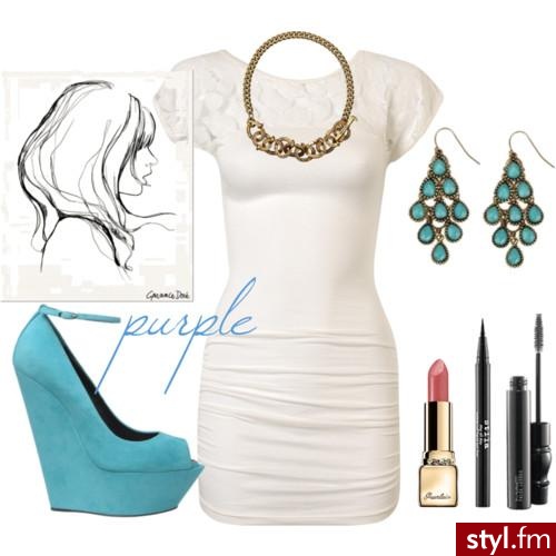 Styler