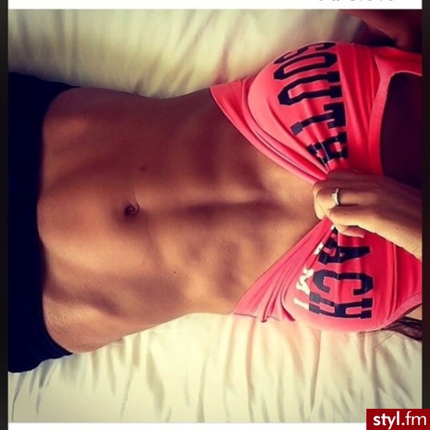 Sport i fitness