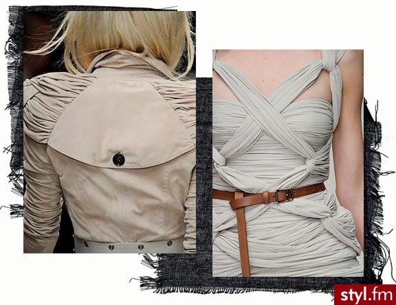 ewascg - Pozostałe Ciuchy Moda