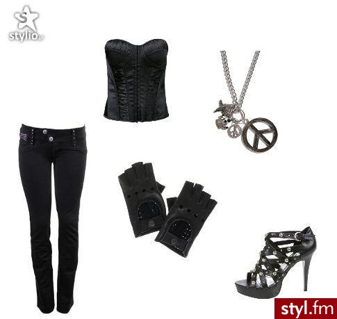 Styler