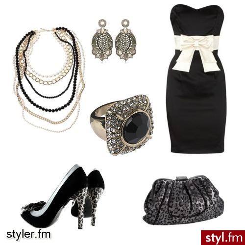 paulaa90 - Styler