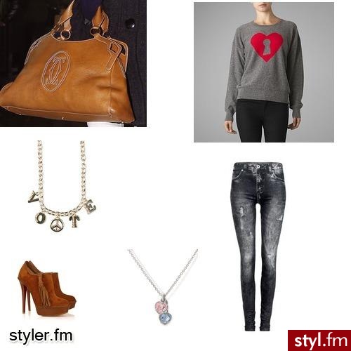 Niby - Styler