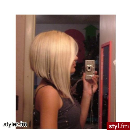 kaskaa krotkie - Styler
