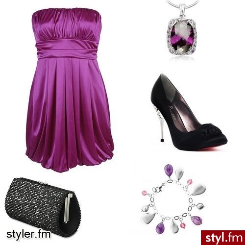 Styler