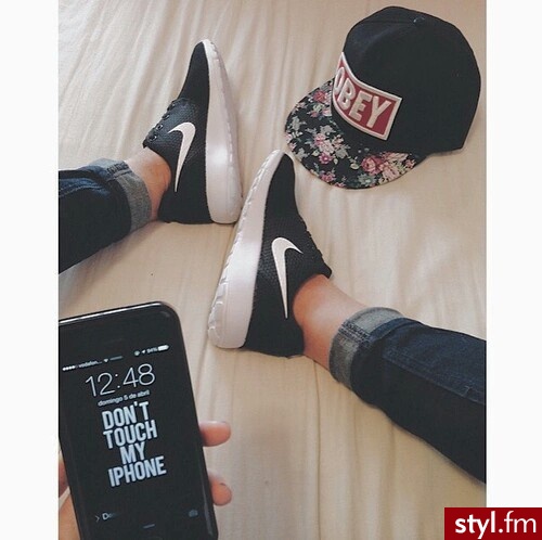 Misz-masz