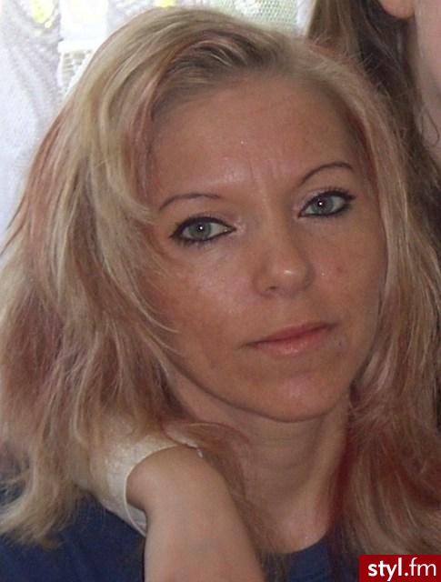 Irokez damski Proste Na co dzień Średnie Fryzury