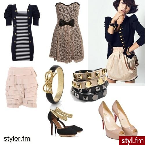 mmmmmmmmmmmm. in style - Styler
