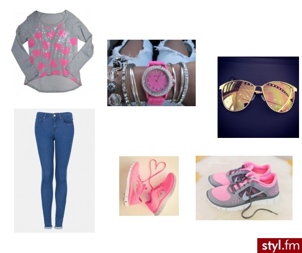 . - Styler