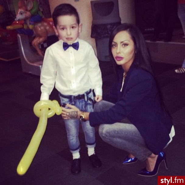 Marynarki i żakiety Okrycia Moda