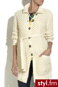 905$ - Pozostałe Ciuchy Moda