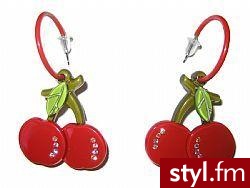 Pozostałe Dodatki Moda