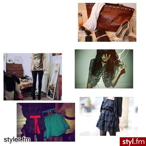 nnnnnnnnnnnnnnnnnnnn - Styler