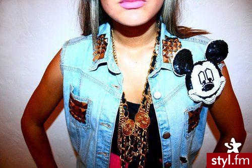 Misz-masz