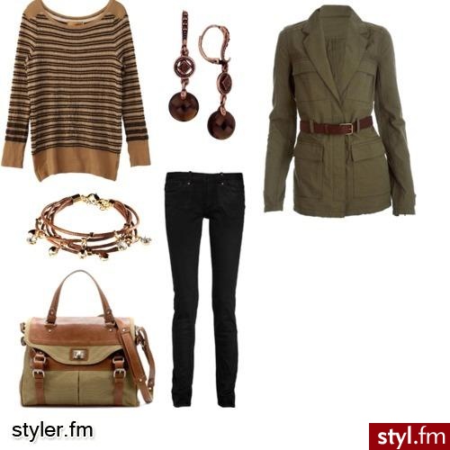 pffff - Styler