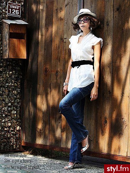 http://www.ja333.com/index.do - Moda uliczna Inne Moda