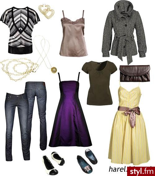 Styler