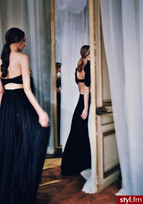 Pozostałe Sukienki Moda