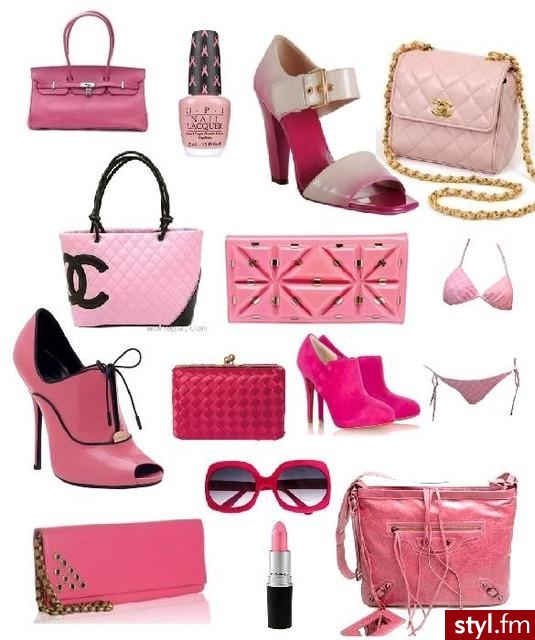 Styler