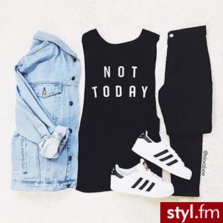 Koszule Ciuchy Moda