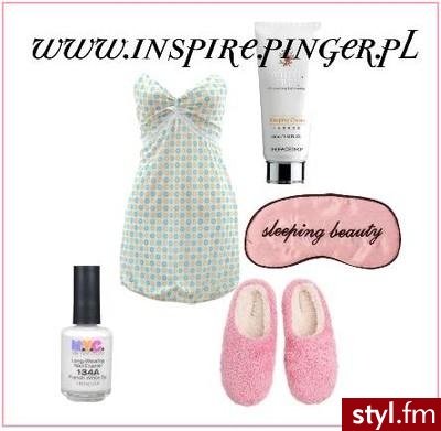 Styler
