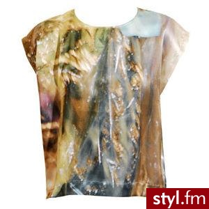 160 GBP - Pozostałe Ciuchy Moda