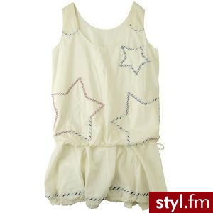 842 zł - Pozostałe Ciuchy Moda