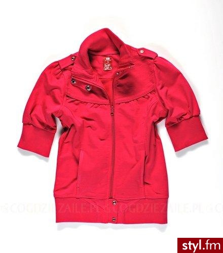 bluza Cropp Town, 99 zł. - Pozostałe Ciuchy Moda