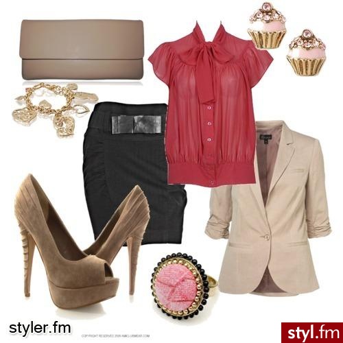 1143. 03/2010 - Styler