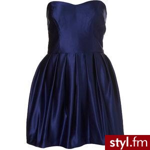 Topshop 45$ - Pozostałe Ciuchy Moda