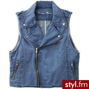 167 zł - Pozostałe Ciuchy Moda
