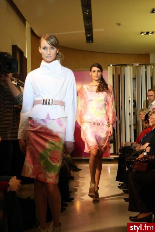 Jeśli zdjęcie znajduje się już w galerii to proszę o link:) - Pozostałe Ciuchy Moda