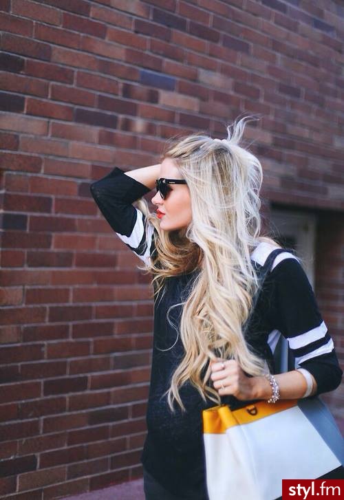 Misz-masz
