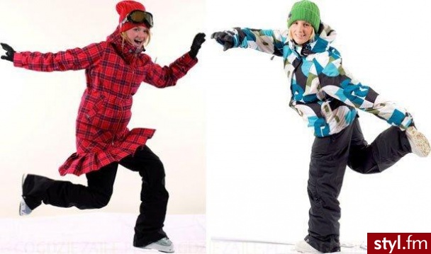 Styler