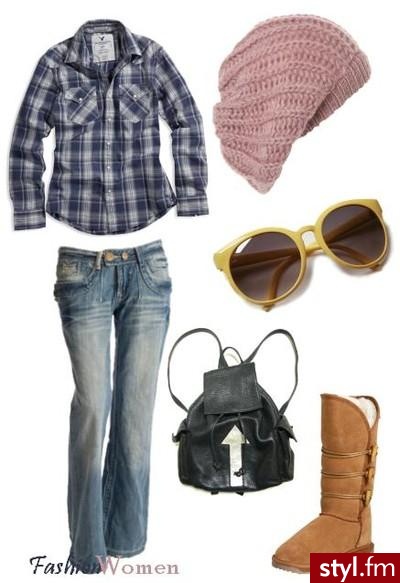 Styler