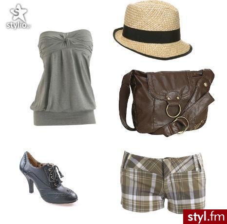 Styler