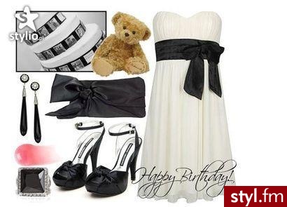Styler