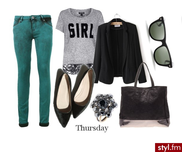 XX - Styler